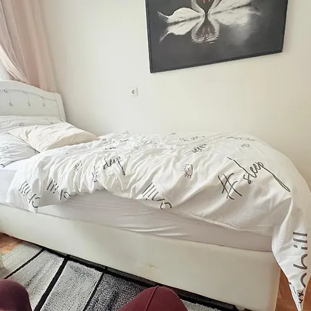 Beenie 17 Bed & Breakfast